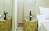 Туры в отель Core Hotels