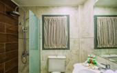Туры в отель Core Hotels