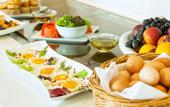 Туры в отель Core Hotels