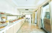 Туры в отель Core Hotels