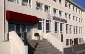 Туры в отель 22 Hill Hotel