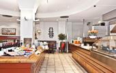 Туры в отель 22 Hill Hotel