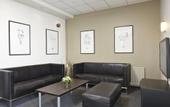 Туры в отель 22 Hill Hotel