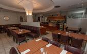 Туры в отель 22 Hill Hotel