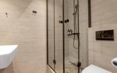 Туры в отель 22 Hill Hotel