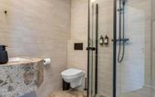 Туры в отель 22 Hill Hotel