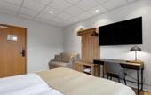 Туры в отель 22 Hill Hotel