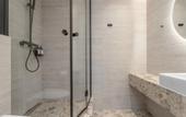 Туры в отель 22 Hill Hotel