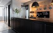 Туры в отель 22 Hill Hotel
