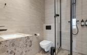 Туры в отель 22 Hill Hotel