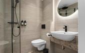 Туры в отель 22 Hill Hotel