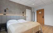 Туры в отель 22 Hill Hotel