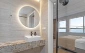 Туры в отель 22 Hill Hotel