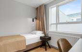 Туры в отель 22 Hill Hotel