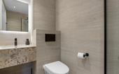 Туры в отель 22 Hill Hotel