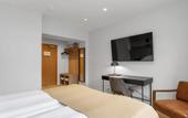 Туры в отель 22 Hill Hotel