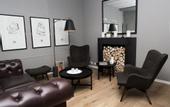 Туры в отель 22 Hill Hotel