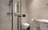 Туры в отель 22 Hill Hotel
