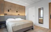 Туры в отель 22 Hill Hotel