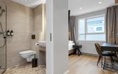 Туры в отель 22 Hill Hotel