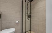 Туры в отель 22 Hill Hotel