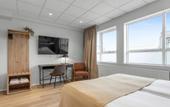 Туры в отель 22 Hill Hotel