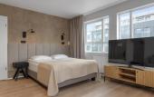 Туры в отель 22 Hill Hotel