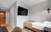 Туры в отель 22 Hill Hotel