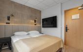 Туры в отель 22 Hill Hotel