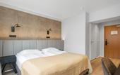 Туры в отель 22 Hill Hotel