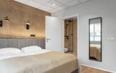 Туры в отель 22 Hill Hotel
