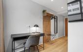 Туры в отель 22 Hill Hotel