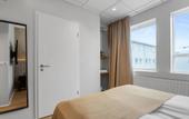Туры в отель 22 Hill Hotel