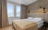 Туры в отель 22 Hill Hotel