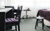 Туры в отель 22 Hill Hotel