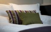 Туры в отель 22 Hill Hotel