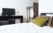 Туры в отель 22 Hill Hotel