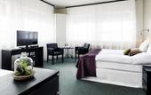 Туры в отель 22 Hill Hotel