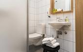 Туры в отель 22 Hill Hotel