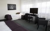Туры в отель 22 Hill Hotel