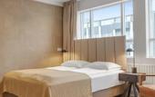 Туры в отель 22 Hill Hotel