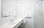 Туры в отель 22 Hill Hotel