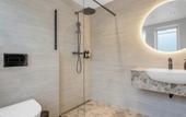 Туры в отель 22 Hill Hotel