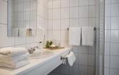 Туры в отель 22 Hill Hotel