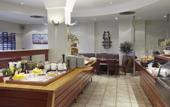 Туры в отель 22 Hill Hotel