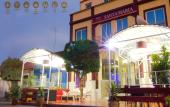 Туры в отель Hotel Santa Maria