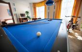 Туры в отель Brioni Boutique Hotel