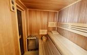 Туры в отель Brioni Boutique Hotel