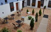 Туры в отель Brioni Boutique Hotel