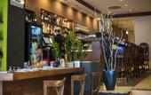 Туры в отель Brioni Boutique Hotel